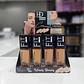 Wendy Beauty - Base líquida para pieles morenas (Caja A) - Miniatura 1