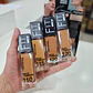 Wendy Beauty - Base líquida para pieles morenas (Caja A) - Miniatura 2