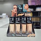 Wendy Beauty - Base líquida (Caja B) - Miniatura 1