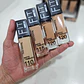 Wendy Beauty - Base líquida (Caja B) - Miniatura 2