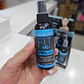 Moc Allure - Fijador de maquillaje 100ml - Miniatura 2