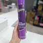 Bubbaluu - Laca fijadora fuerte 350ml - Miniatura 2