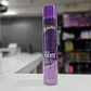 Bubbaluu - Laca fijadora fuerte 350ml - Miniatura 1