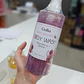 Golia - Gel exfoliante Corporal 550ml - Miniatura 3