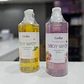 Golia - Gel exfoliante Corporal 550ml - Miniatura 1