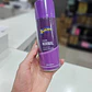 Bubbaluu - Laca Fijadora normal 250ml - Miniatura 2