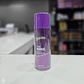 Bubbaluu - Laca Fijadora normal 250ml - Miniatura 1