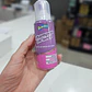 Bubbaluu - Shampoo en seco 80ml - Miniatura 2