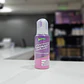 Bubbaluu - Shampoo en seco 80ml - Miniatura 1