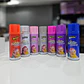 Bubbaluu - Spray de Colores para el cabello 150ml - Miniatura 1