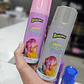 Bubbaluu - Spray de Colores para el cabello 150ml - Miniatura 2