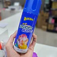 Bubbaluu - Spray de Colores para el cabello 150ml - Miniatura 5