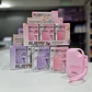 Ruby Skin - Protector Solar 50 SPF - Miniatura 1