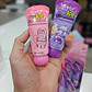 Miss Fon - Crema para manos 45ml Lattafa - Miniatura 2