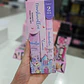 Luenco - Set de Perfume + Crema 35ml + 30ml - Miniatura 2