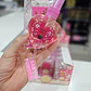 Minina Beauty - Perfume Llavero Alternativo Árabe 55ml - Miniatura 2