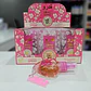 Minina Beauty - Perfume Llavero Alternativo Árabe 55ml - Miniatura 1