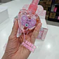 Minina Beauty - Perfume Llavero Alternativo Árabe 55ml - Miniatura 2