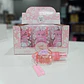 Minina Beauty - Perfume Llavero Alternativo Árabe 55ml - Miniatura 1