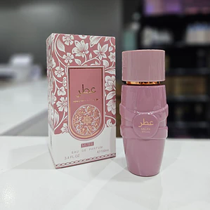 Max Belle - Perfume Alternativo Árabe 100ml Mujer