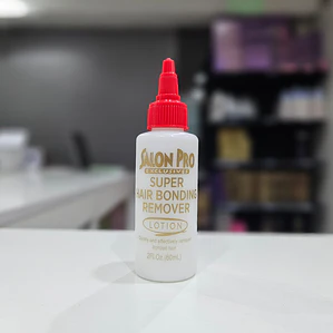Salon Pro - Removedor de Pestañas 60ml