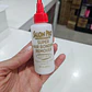 Salon Pro - Removedor de Pestañas 60ml - Miniatura 2