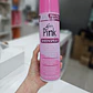 Luster's - Spray en aceite para el cabello con Vitamina E 1458ml - Miniatura 2