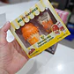 Set de Mini Perfume 50ml + Crema para mano 30g - Miniatura 2