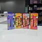 Set de perfume + Crema para mano 30g - Miniatura 1