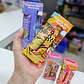 Set de perfume + Crema para mano 30g - Miniatura 2