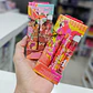 Set de perfume + Crema para mano 30g - Miniatura 3