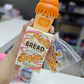 Mini Perfume 50ml Helado - Miniatura 2