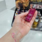 Kaliya Beity - Gel Glitter - Miniatura 2