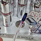 Olibolla - Tinta Peel off Tonos Cafe - Miniatura 3