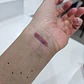 Olibolla - Tinta Peel off Tonos Cafe - Miniatura 4