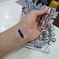 Olibolla - Tinta Peel off Tonos Cafe - Miniatura 5