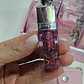 Lucky Model - set de llavero + 2 brillos de labios - Miniatura 3