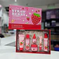 Sadoer - Kit de 6 productos Faciales Straw Berry - Miniatura 1