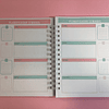 Planner portada personalizada 1