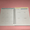 Planner Portada personaliza 2