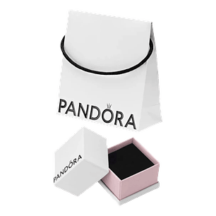 Packaging Estilo Pandora