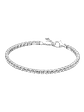 Pulsera de Tenis Brillante - Estilo Pandora - Miniatura 1