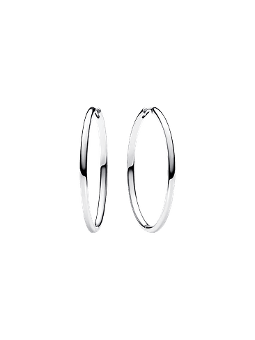 Aros para Charms de 40 mm - Estilo Pandora 1