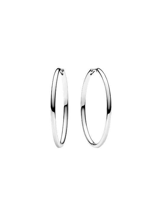 Aros para Charms de 40 mm - Estilo Pandora 1