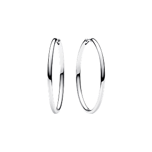 Aros para Charms de 40 mm - Estilo Pandora