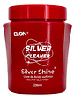 Líquido Limpiador de Joyas de Plata Elon Silver - Miniatura 1
