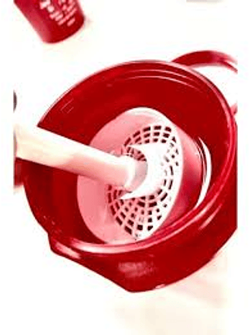 Líquido Limpiador de Joyas de Plata Elon Silver 2