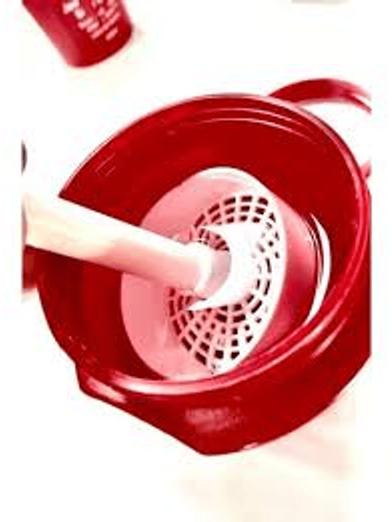 Líquido Limpiador de Joyas de Plata Elon Silver 2