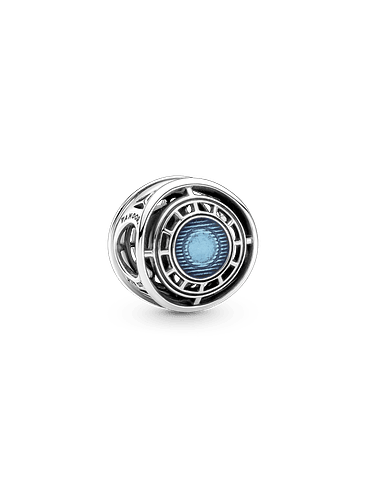 Charm Reactor Arc De The Avengers De Marvel 1