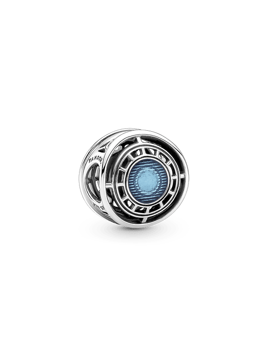 Charm Reactor Arc De The Avengers De Marvel 1